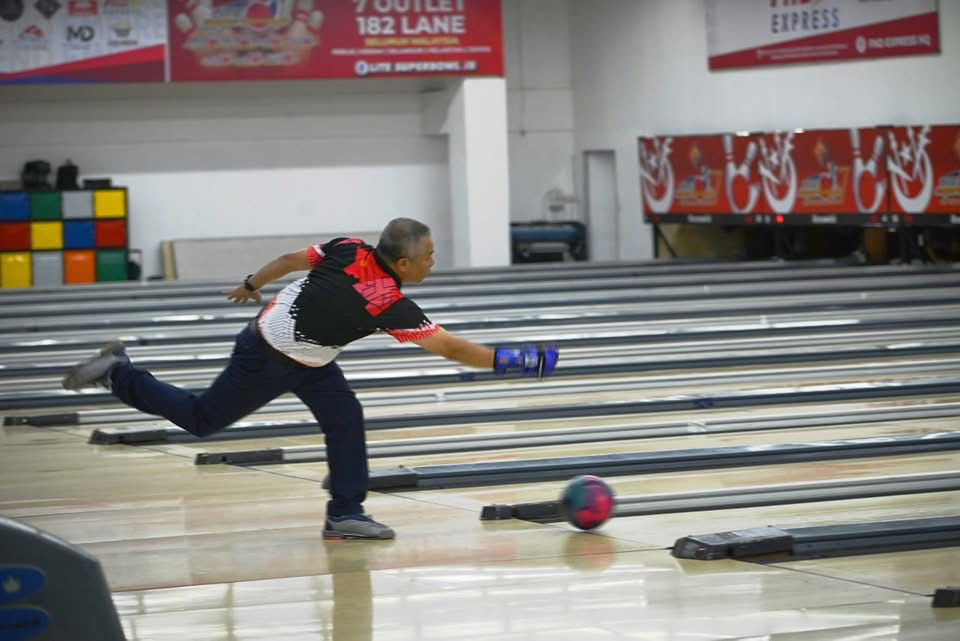 DATO' SR. KETUA PEGAWAI EKSEKUTIF KUMPULAN PKINK TURUT HADIR SUKAN MINI GEMAPUTERA KELANTAN 2025