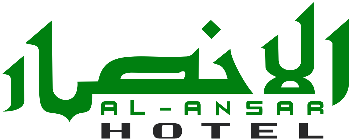 Hotel Ansar