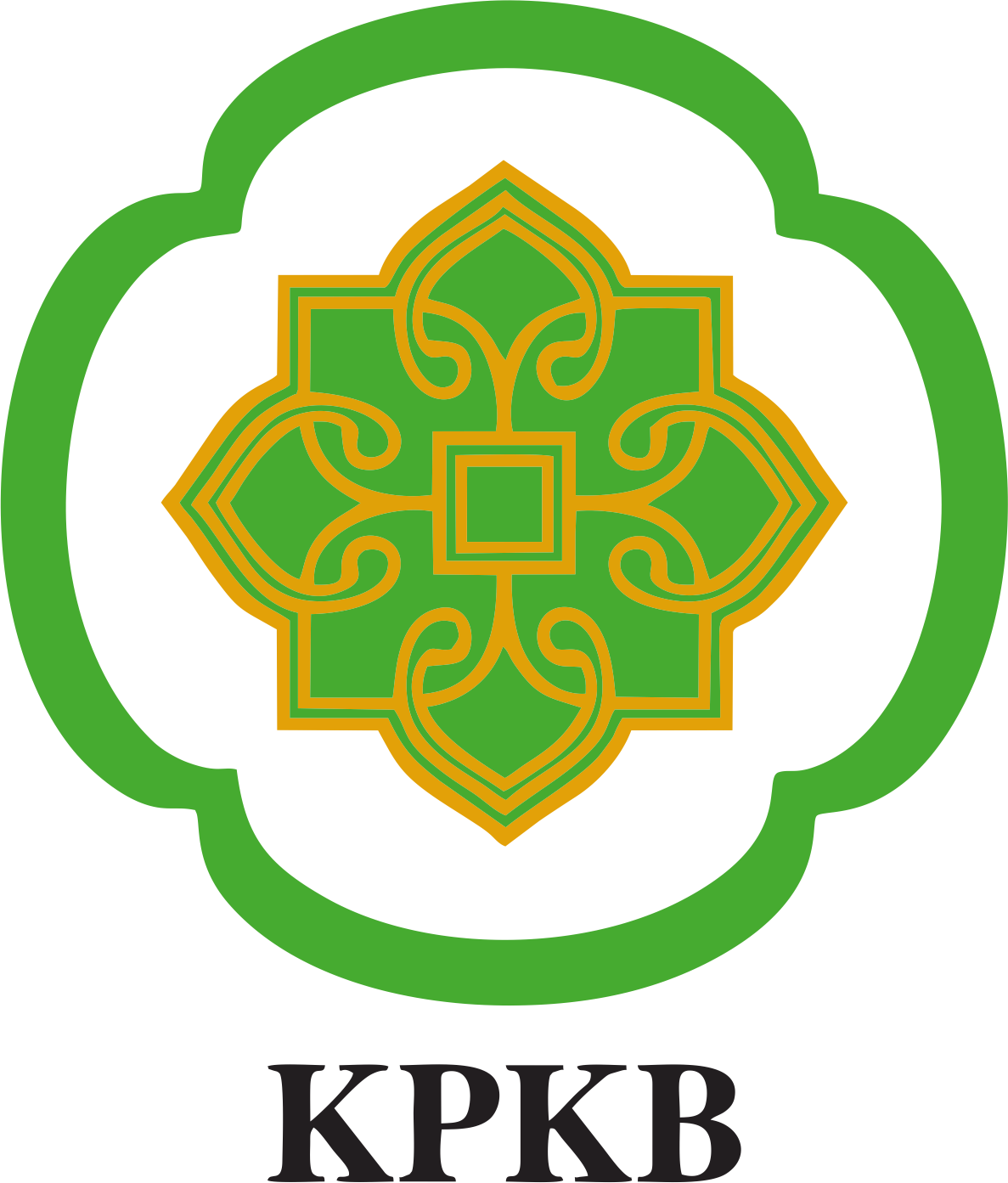 KPKB