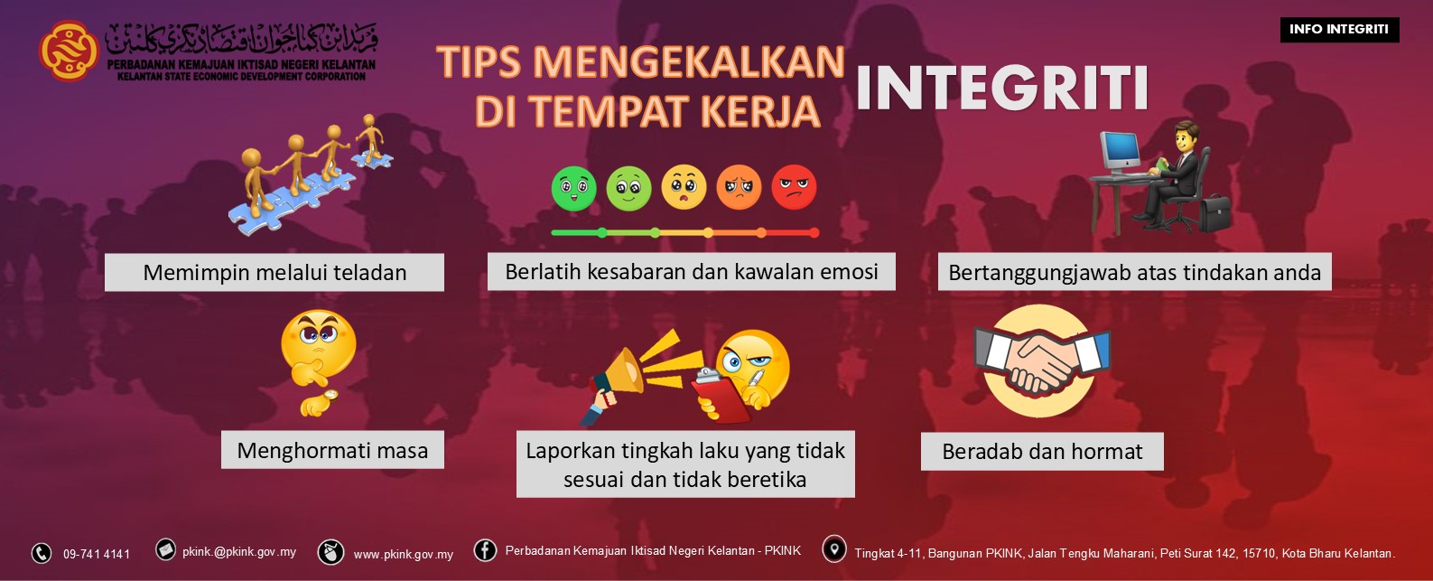 POSTER_BPI_FEBRUARI_2025-_TIPS_MENGEKALKAN_INTEGRITI_DI_TEMPAT_KERJA.jpg
