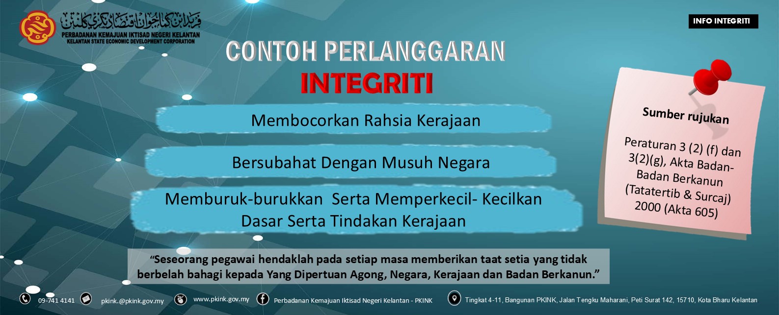 POSTER_BPI_JUN_2025_-_CONTOH_PERLANGGARAN_INGTEGRITI.jpg