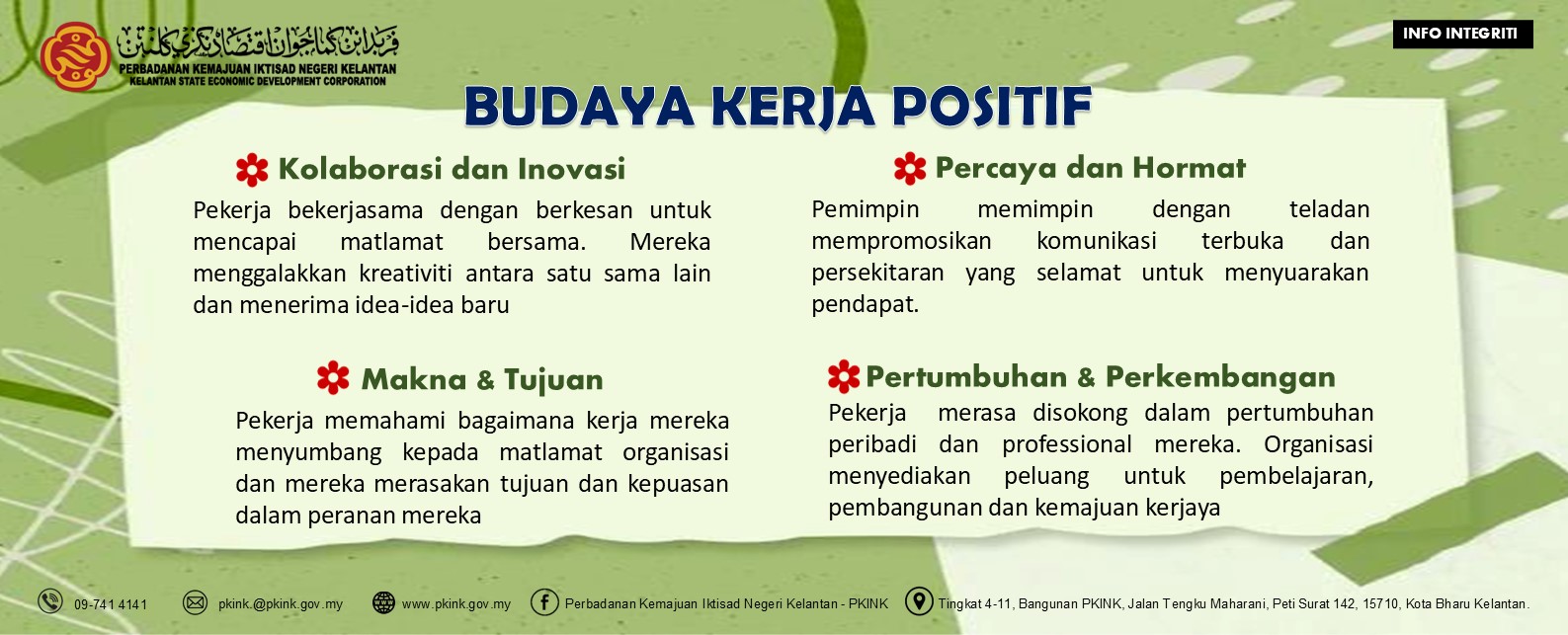 POSTER_BPI_MEI_2025_-_BUDAYA_KERJA_POSITIF.jpg