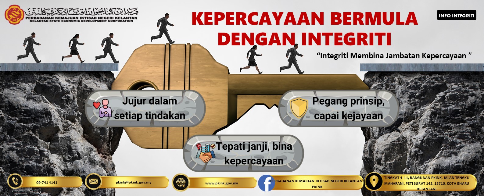 POSTER_BPI_OGOS_2025_-_KEPERCAYAAN_BERMULA_DENGAN_INTEGRITI.jpg