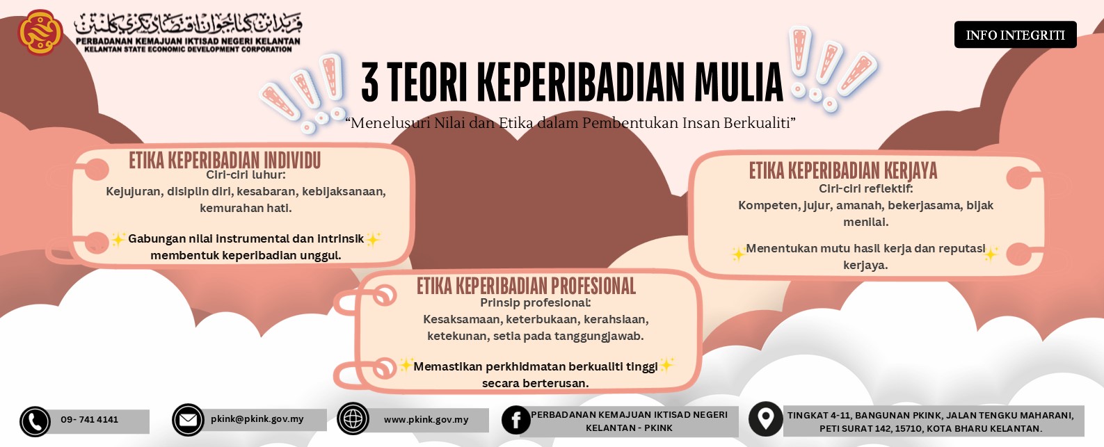 POSTER_BPI_SEPTEMBER_2025_-_TEORI_KEPERIBADIAN_MULIA.jpg